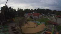 Lindau - Campingpark Gitzenweiler Hof GmbH