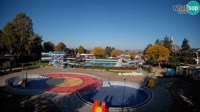 Celje - Basen dla dzieci