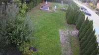 Miniaturka