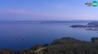 Izola - Panorama