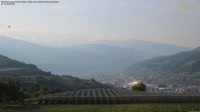 Natz-Schabs - Raas - Brixen, Eisacktal
