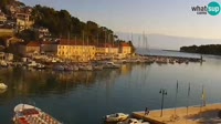 Hvar - Jelsa - Panorama