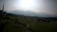 Renon - Collalbo - Schlern