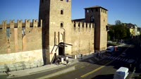 Werona - Castelvecchio