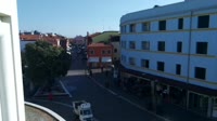 Caorle - Rio Terrà delle Botteghe