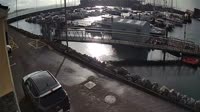 Fenit - Marina