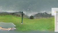 Plan - Panorama
