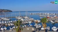 Koper - Ukmarjev trg