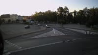 Miniaturansicht