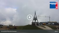 Bruneck - Kronplatz