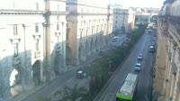 Floriana - Saint Anne Street