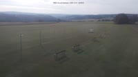 Grossbreitenbachas - Modellflugplatz