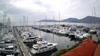 La Spezia - Porto Lotti