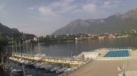Lecco - Marina