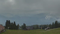 Berg im Drautal - Emberger Alm