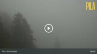 Gressan - Grimondet