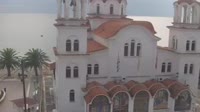 Paralia Katerinis