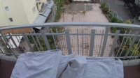 Meranas -  Monte di Merano