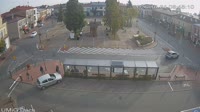 Miniaturka