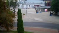 Jūrmala - Dzintari Concert Hall