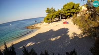 Hvar - Ivan Dolac
