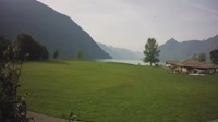 Baitoni - Idro