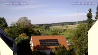 Miniaturansicht
