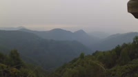 Aurano - Madžorė
