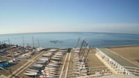 Roma - Ostia