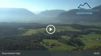 Anger - Högl