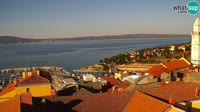 Novi Vinodolski - Panorama