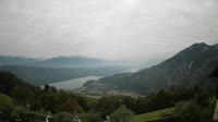 Döbriach - Millstätter See