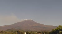 Mascalucia - Etna