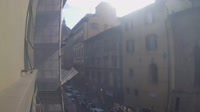 Florencija - Via dei Cerretani - Santa Maria del Fiore