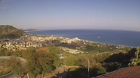 Brolo - Panorama