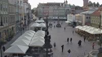 Stary Rynek