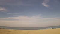 Viareggio - Plaża