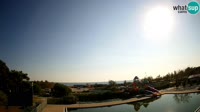 Rosolina Mare - Camping Vittoria