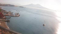Neapolis - Posillipo