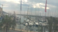 Sanremas - Porto Vecchio
