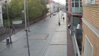 Miniaturansicht