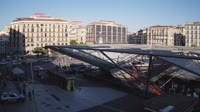 Neapolis - Garibaldi aikštė