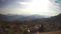 Leivi - Villa Oneto