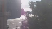 Neapolis - Piazza del Plebiscito