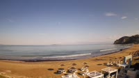 Korfu - Agios Stefanos Avliotes