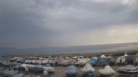 Albenga - Dokas