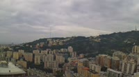 Genuja - Oregina - Panorama