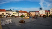 Miniaturka