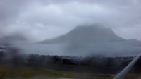Grundarfjörþur - Kirkjufell