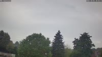 Großenkneten - Huntlosen
